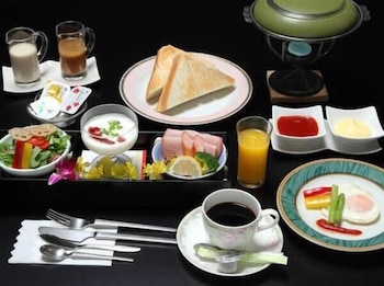 Kotohira Riverside Hotel 24/30