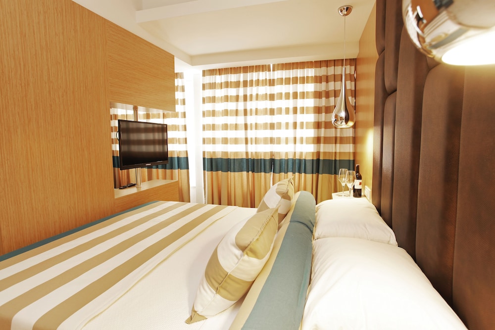 Kleopatra Suit Hotel 14/59