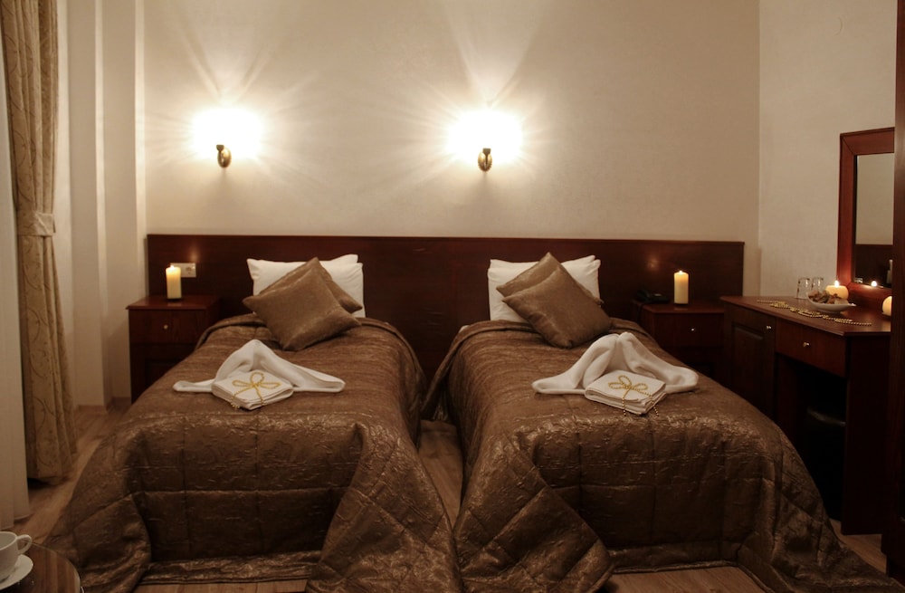 Sultanahmet Cesme Hotel 34/70