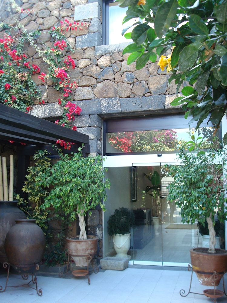 Villa Vik Hotel Boutique Hotel – Only Adults +18 1/29