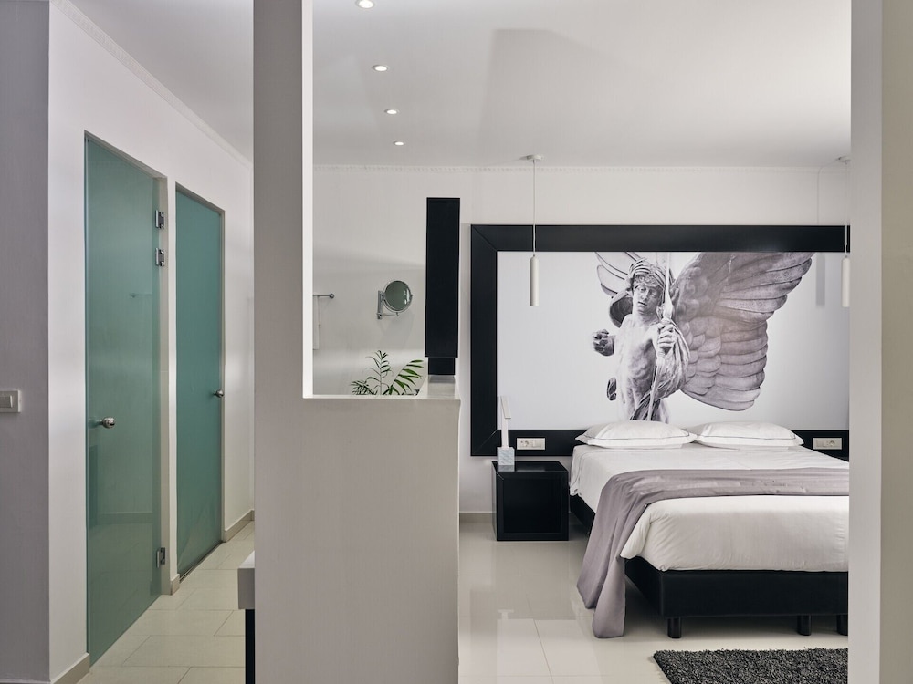 Meandros Boutique & Spa Hotel 18/58