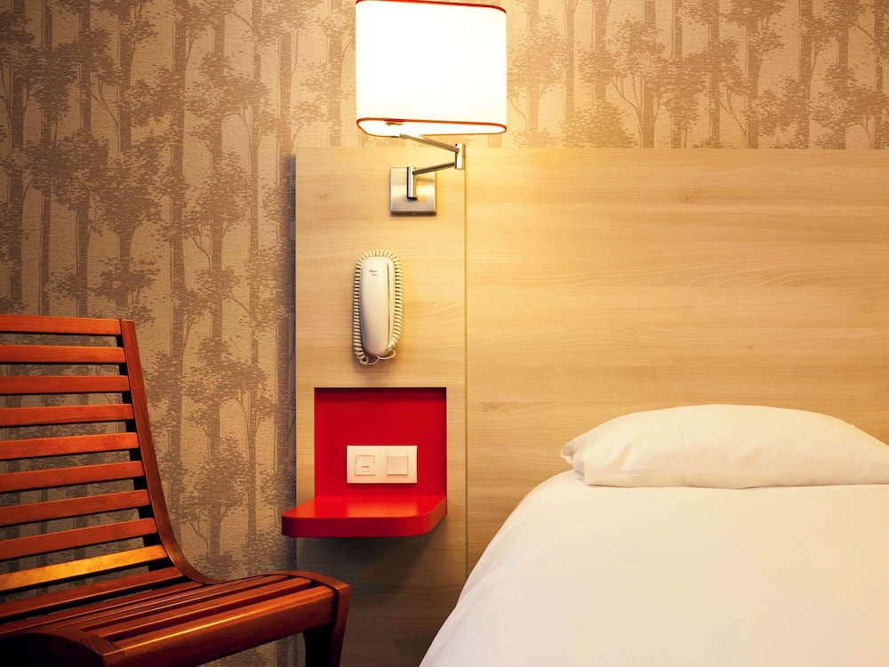 Ibis Styles Ouistreham 34/64