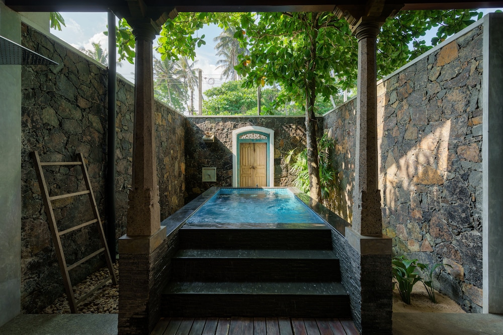 Royal Indigo Villa 11/37