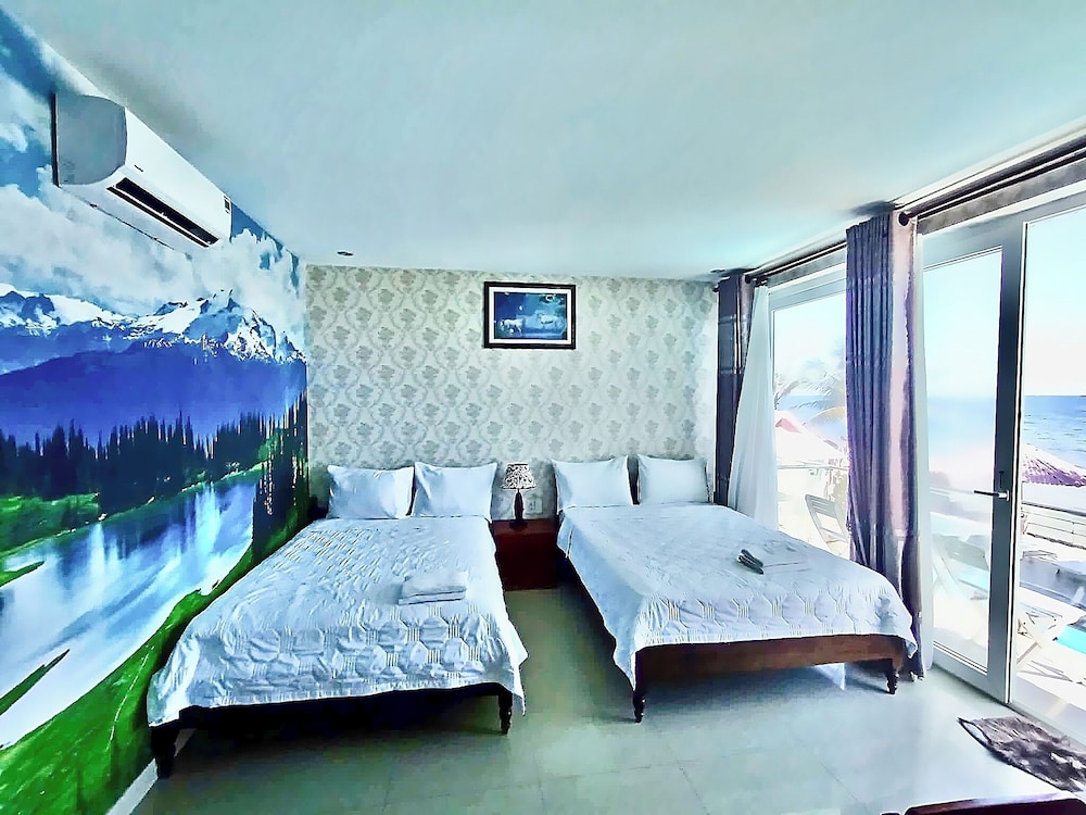 Hai Yen Resort 39/62