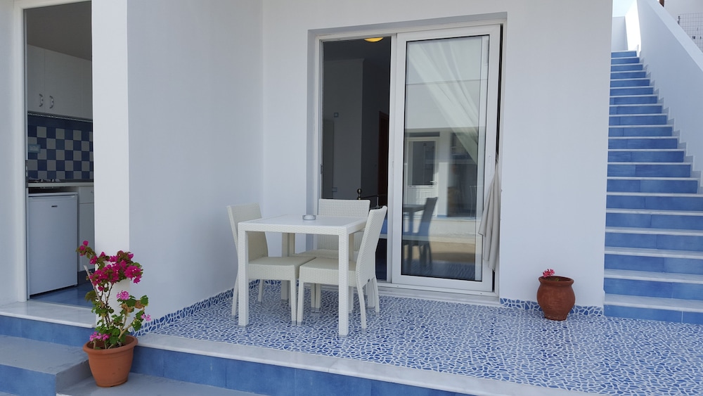 Mediterraneo Apartments 39/62