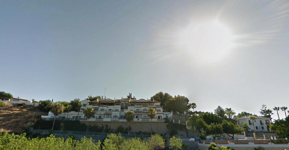 Rural Almazara 2/56