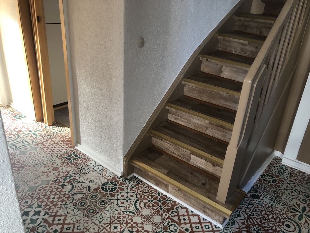 Berghotel Hahnenklee Mit Ferienhaus 12/50
