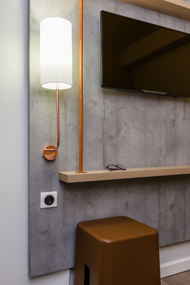 Ibis Budget Perigueux Boulazac 25/49