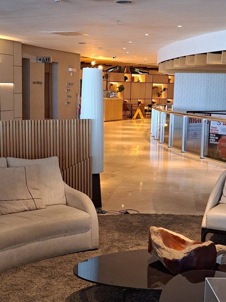 Hotel Nacional Rio de Janeiro 36/50