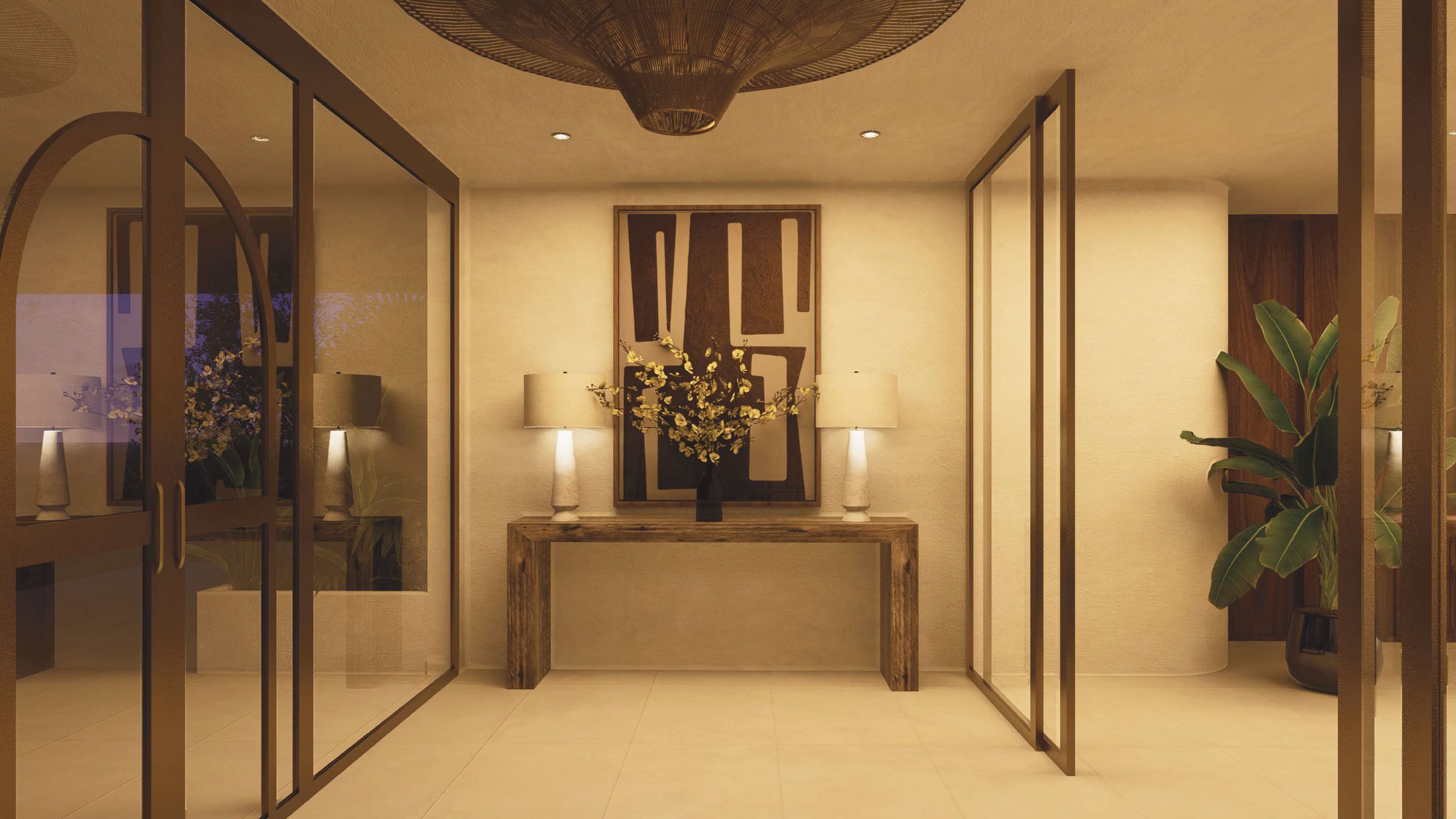 Hotel Indigo Gandia Beach by IHG 15/67