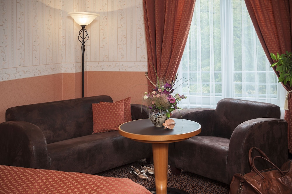 Parkhotel Goerlitz 33/50