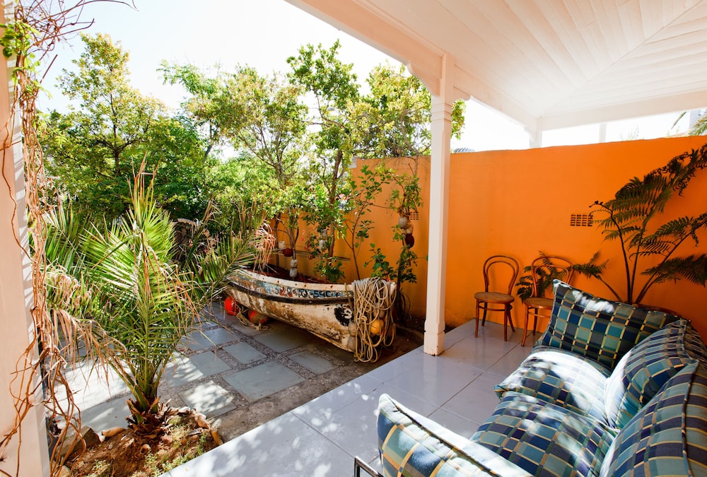 Sweet Orange Guest House 45/63