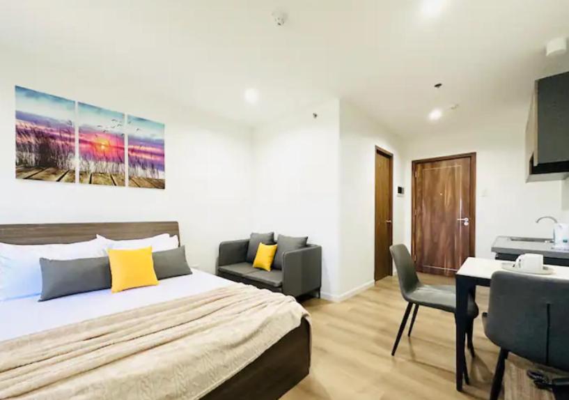 Mangrove Place and Residences by Hiverooms 26/50
