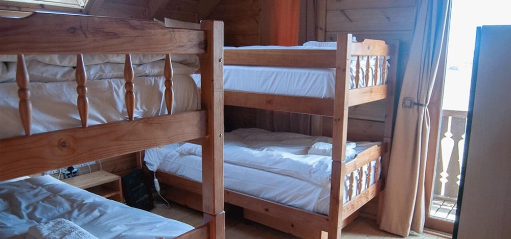 afriski mountain resort