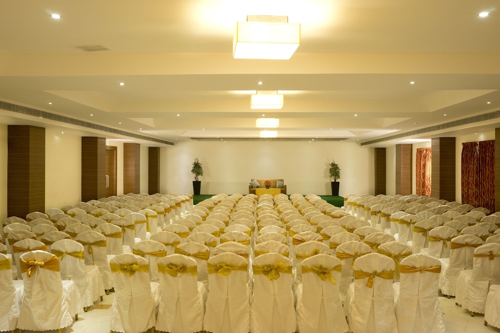 Poppys Hotel 20/49