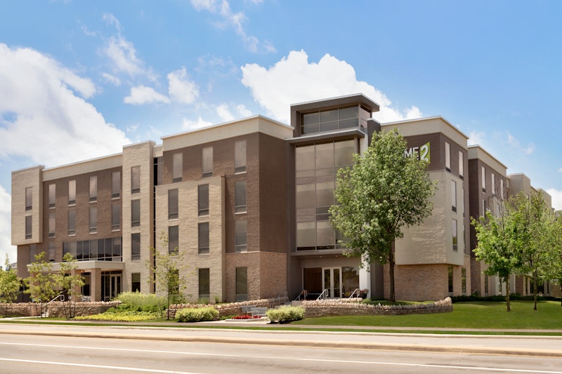 Home2 Suites By Hilton Columbus Dublin 2/18