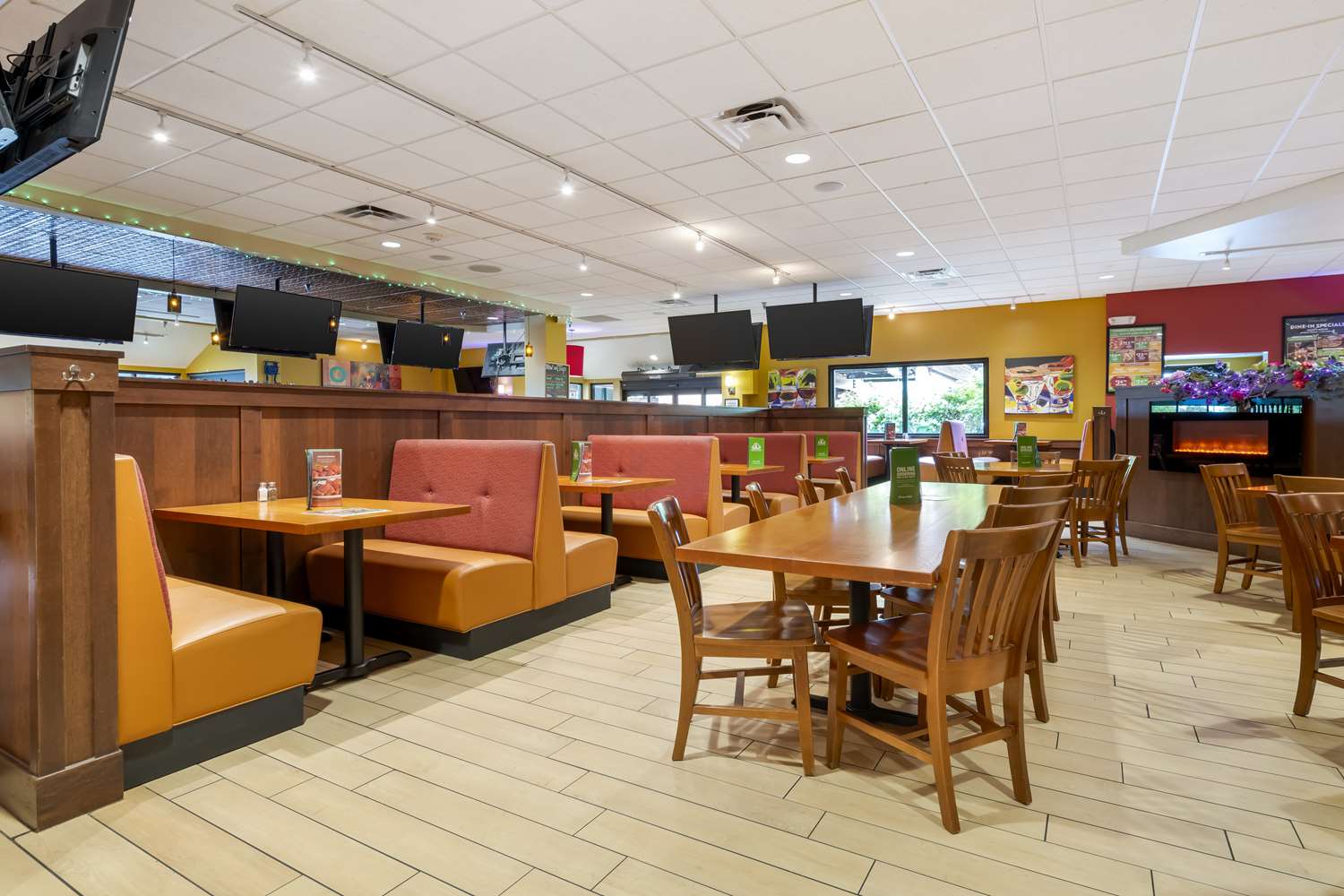 Best Western Plus St. Paul North/Shoreview 12/23