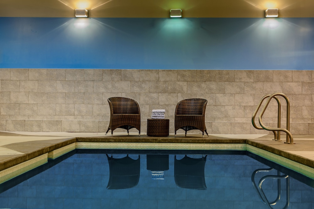 Solara Resort by Bellstar Hotels 57/62