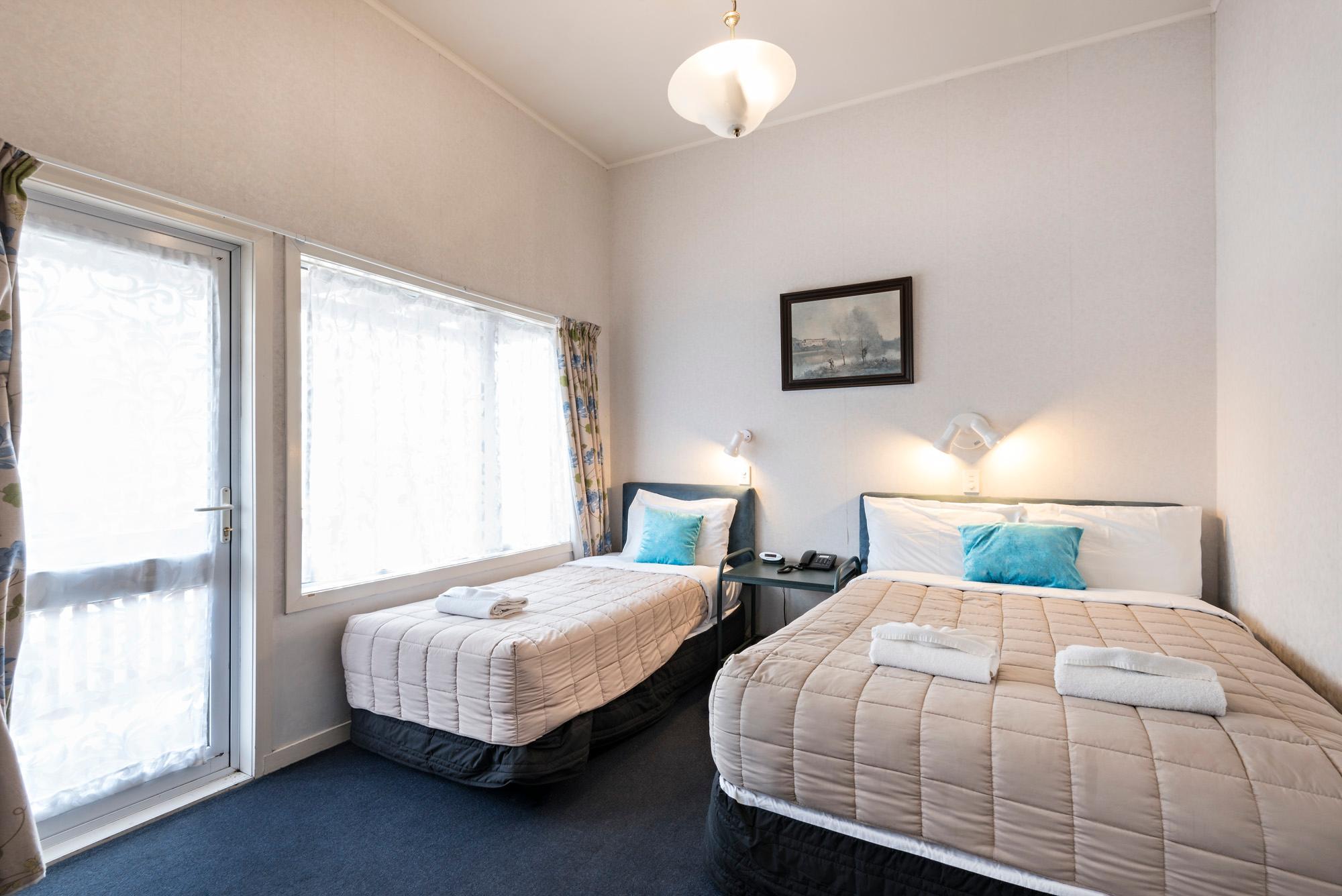Room, Xl