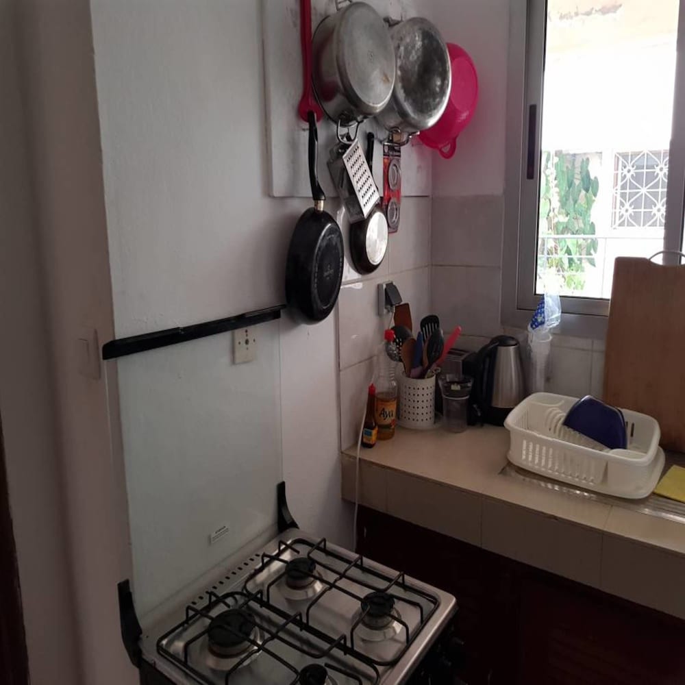 Residence Fatny 7/10