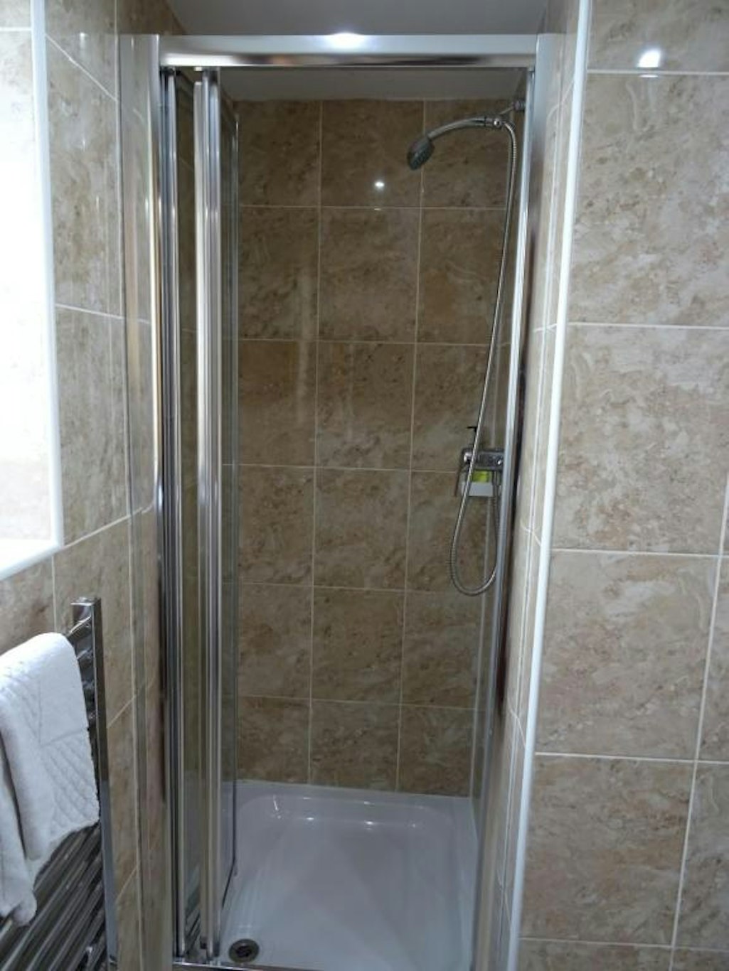 Gatwick Whitehouse Hotel 36/63