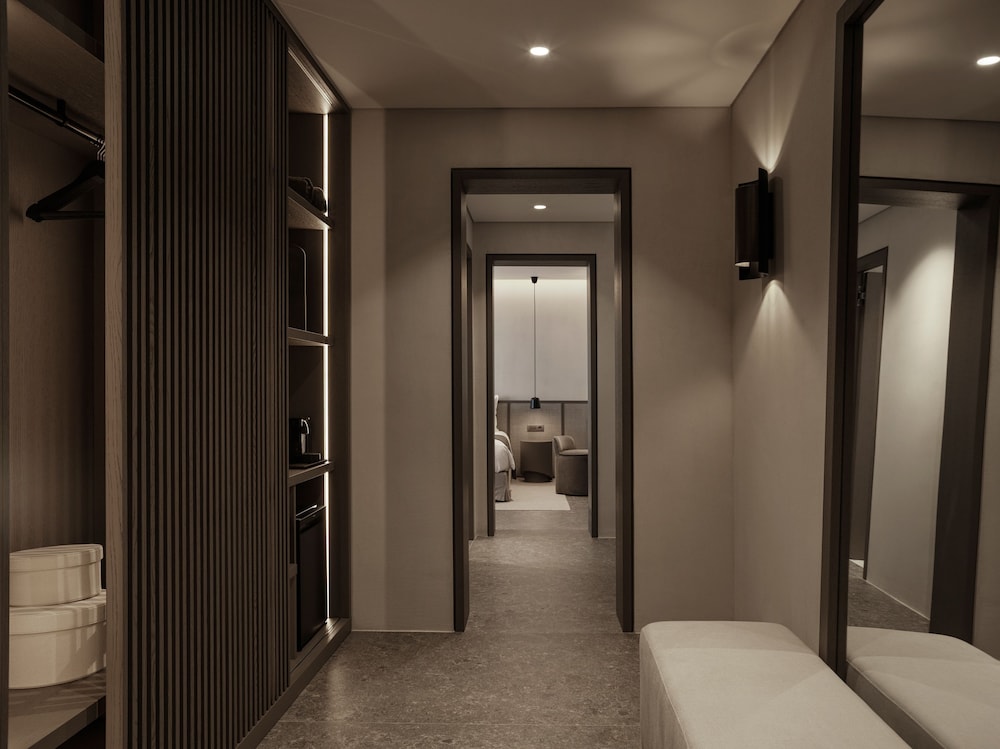 Noima Boutique Hotel Mykonos 86/86