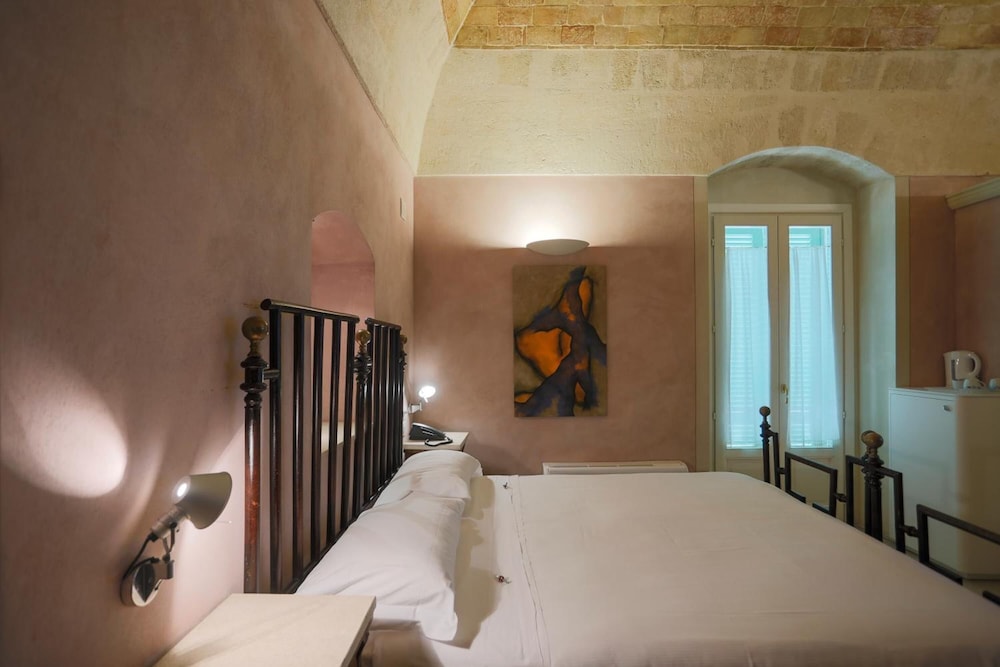 Relais Ridola Residenza D Apos Epoca 28/70