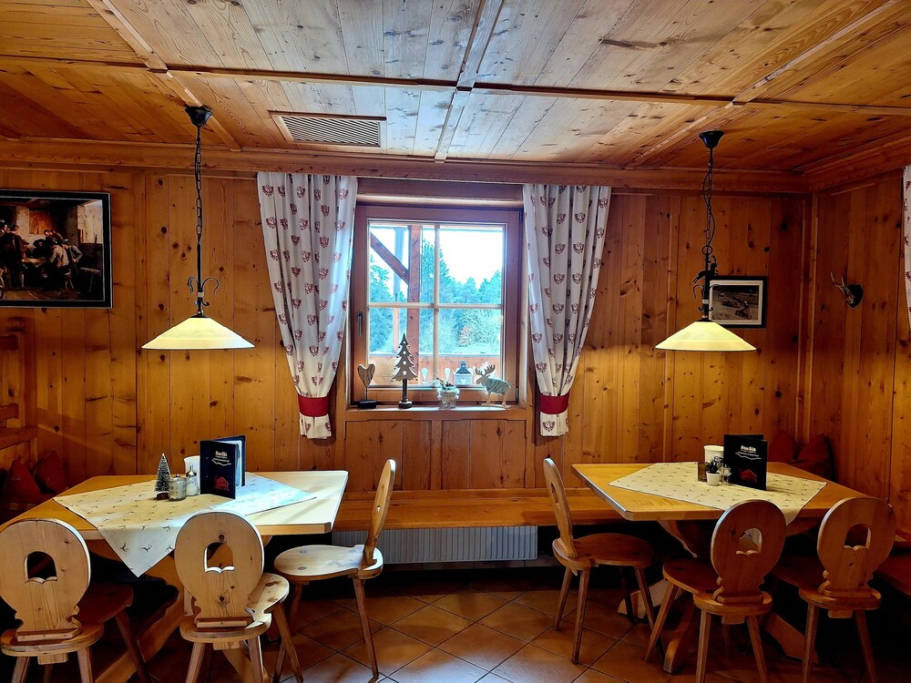 Sweet Cherry Boutique Guesthouse Tyrol 14/28