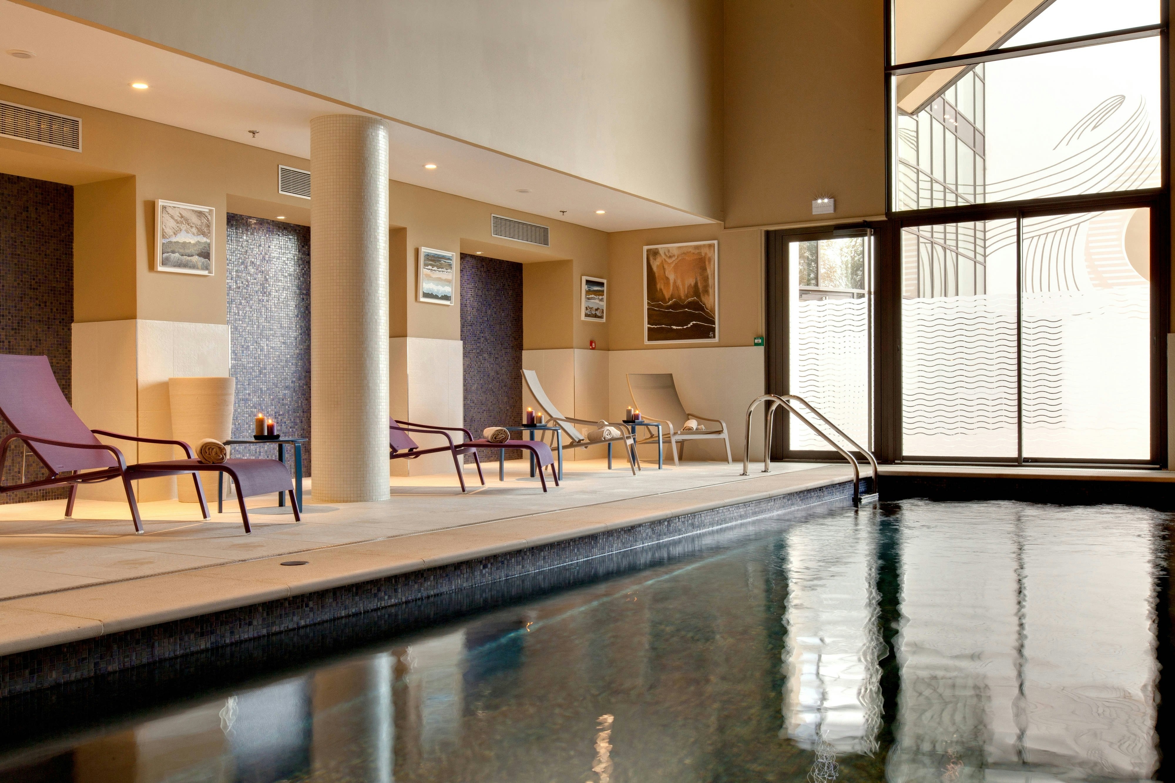 Renaissance Aix En Provence Hotel 23/69