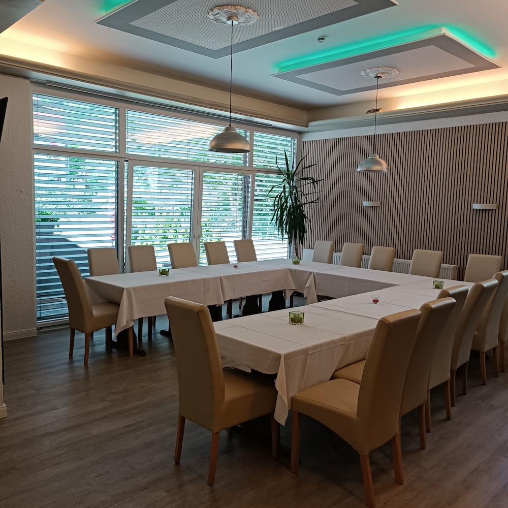 Hotel Ari 32/50
