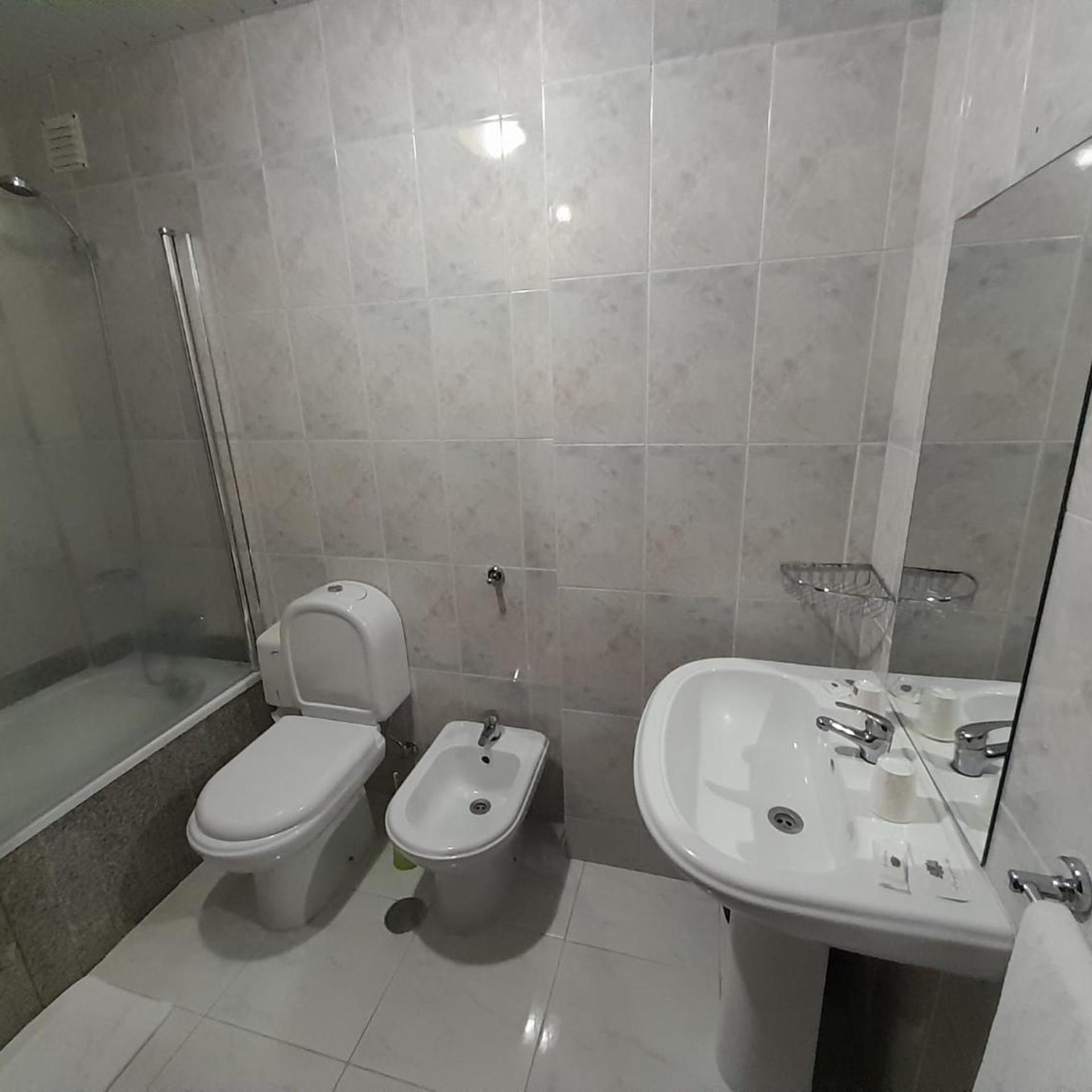 Hotel Dom Joao IV 34/35