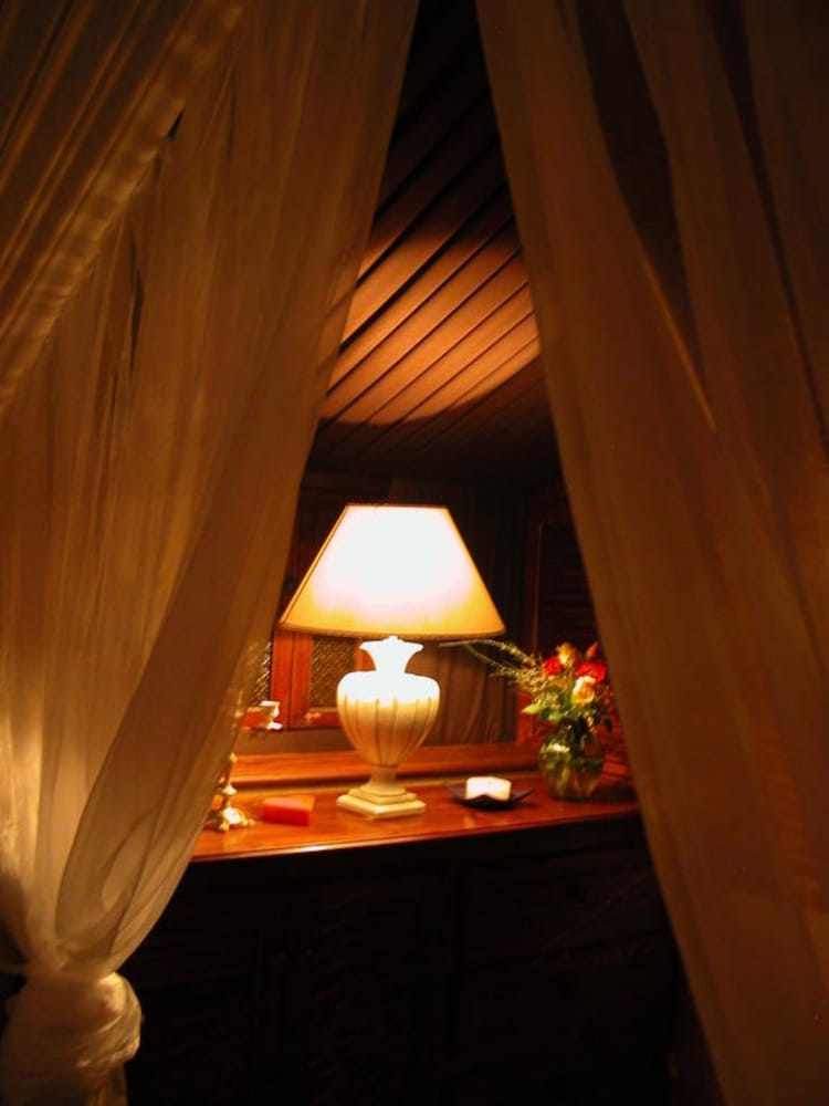 Riad des Arts 29/66