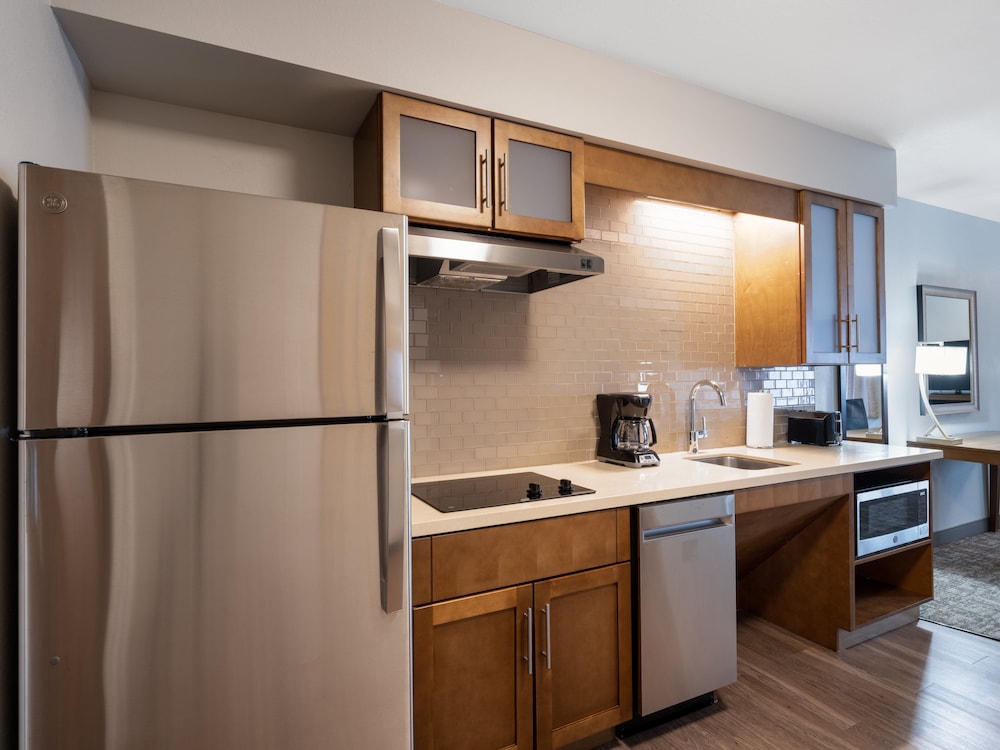 Staybridge Suites Sioux City Southeast 41/52