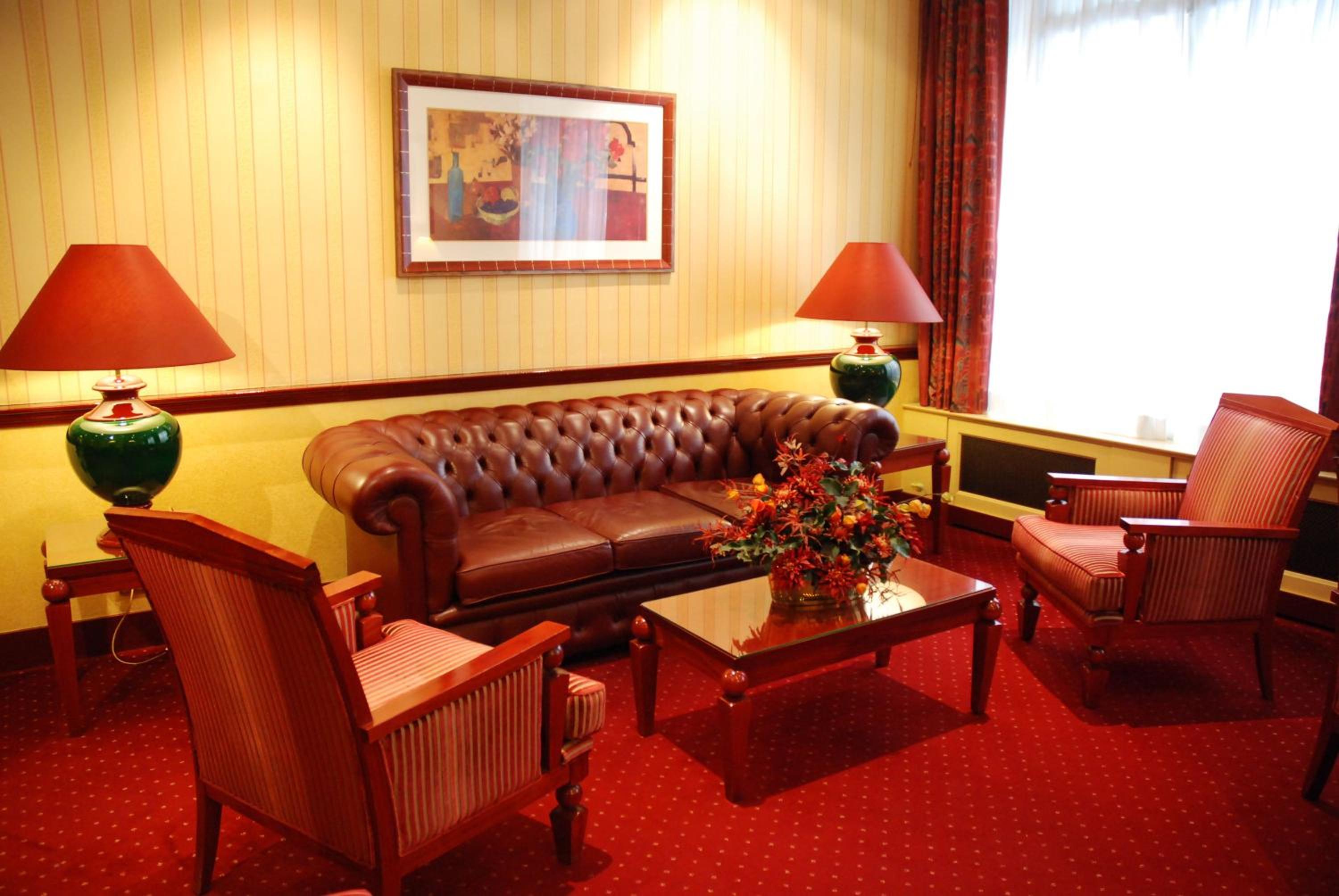 Les Hotels Du Pre 27/43