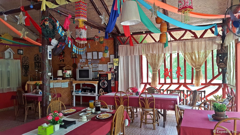 67th Heaven Holiday Resort 43/62