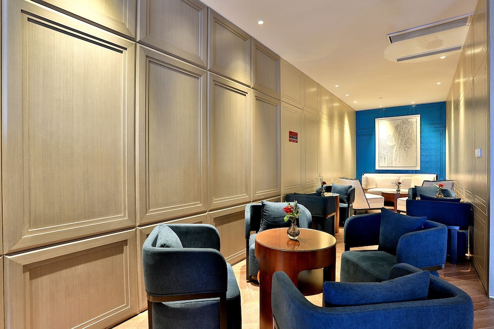work_area