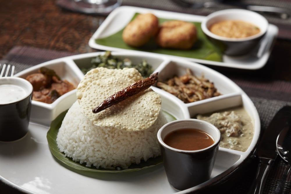 Jetwing Jaffna 21/50