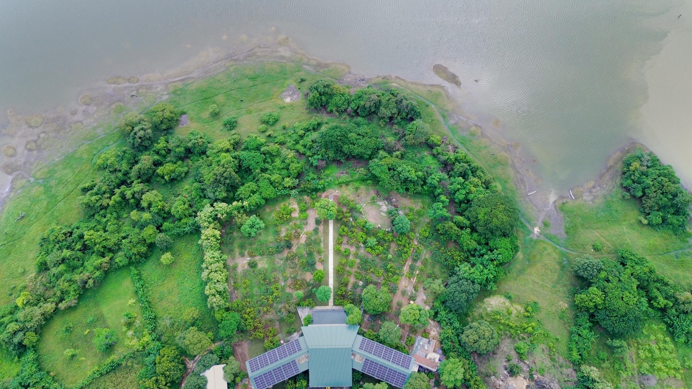 Amba Yaalu Kandalama 9/11