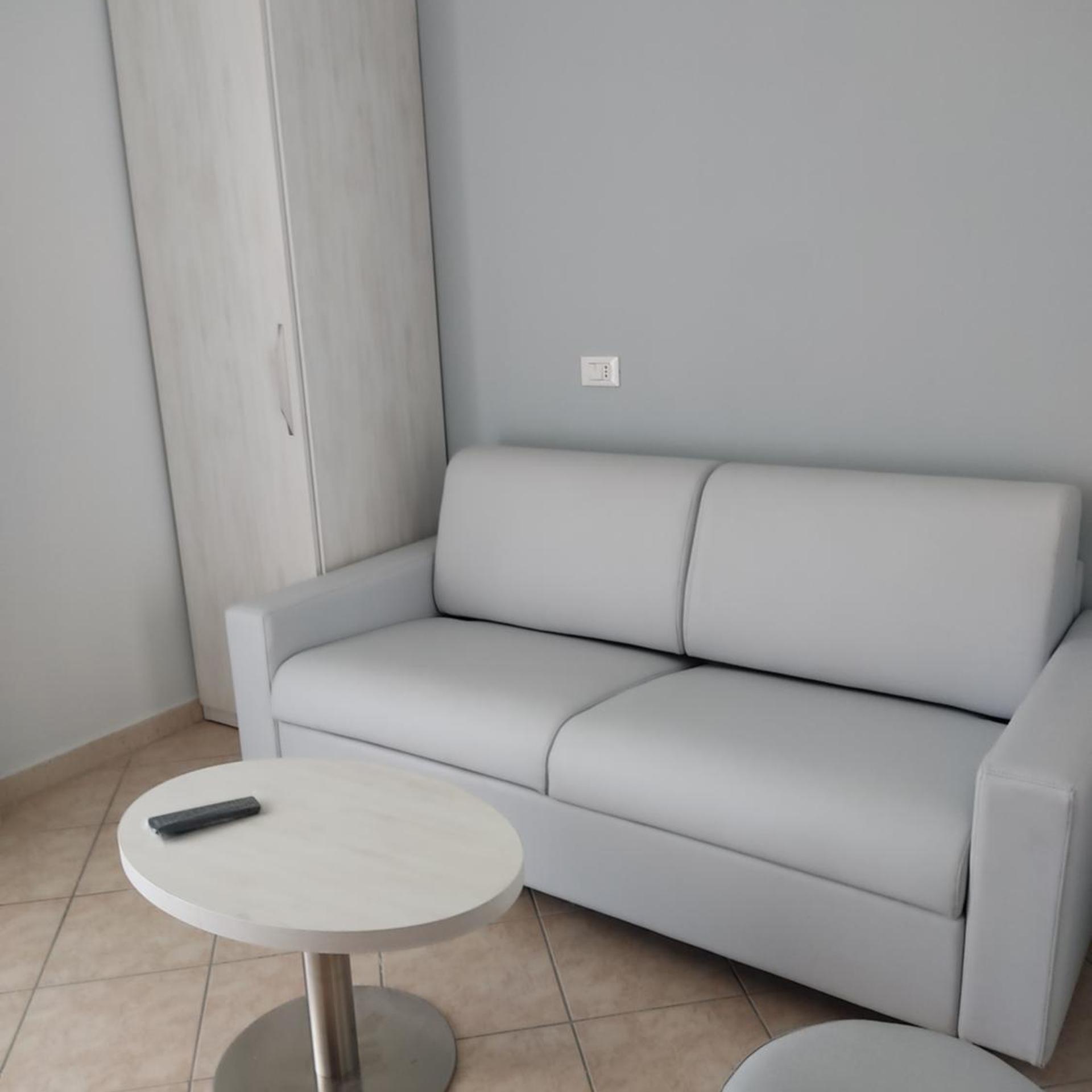 Hotel Caravel 31/49