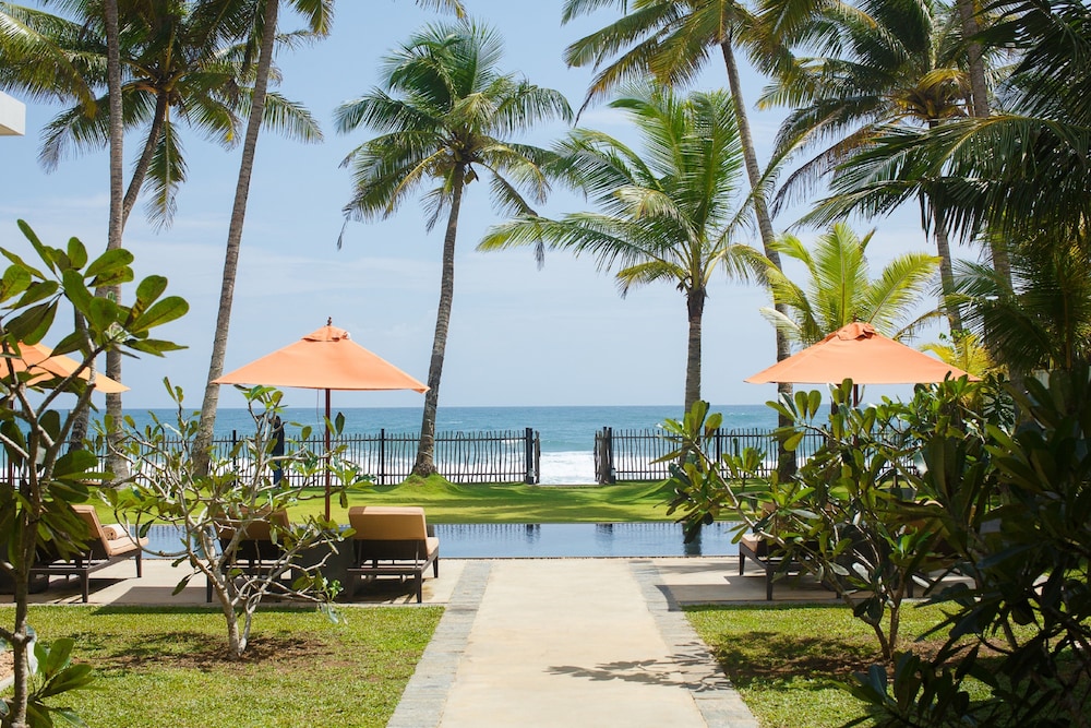 Kk Beach 40/50