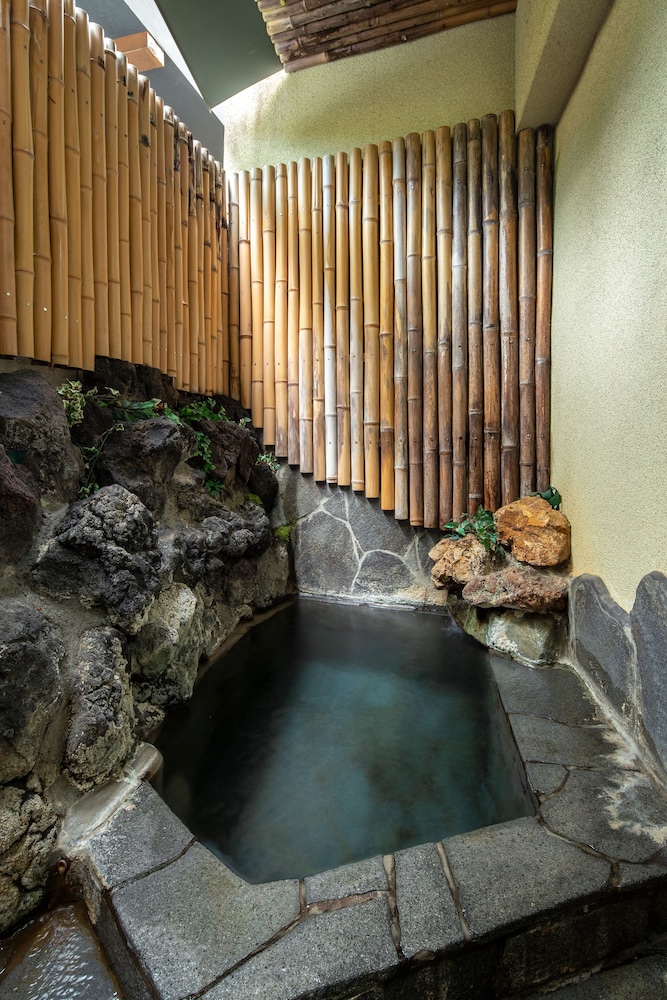 Shima Onsen Kotobukiya Ryokan 17/25
