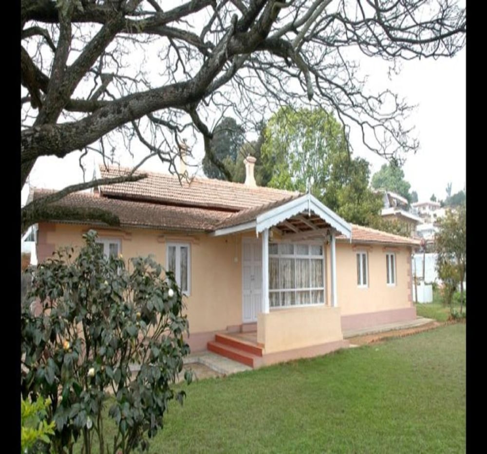 BELLA VISTA 35/41
