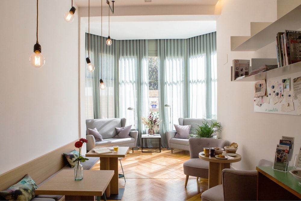 Casa Mathilda 29/50