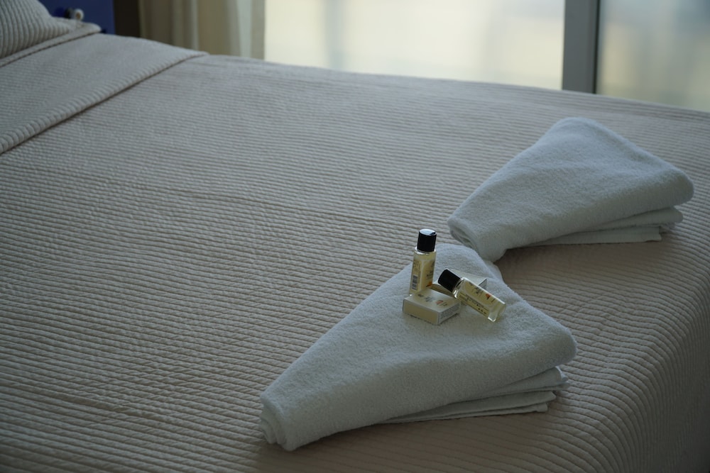 Rooms Smart Luxury Hotel 20/50