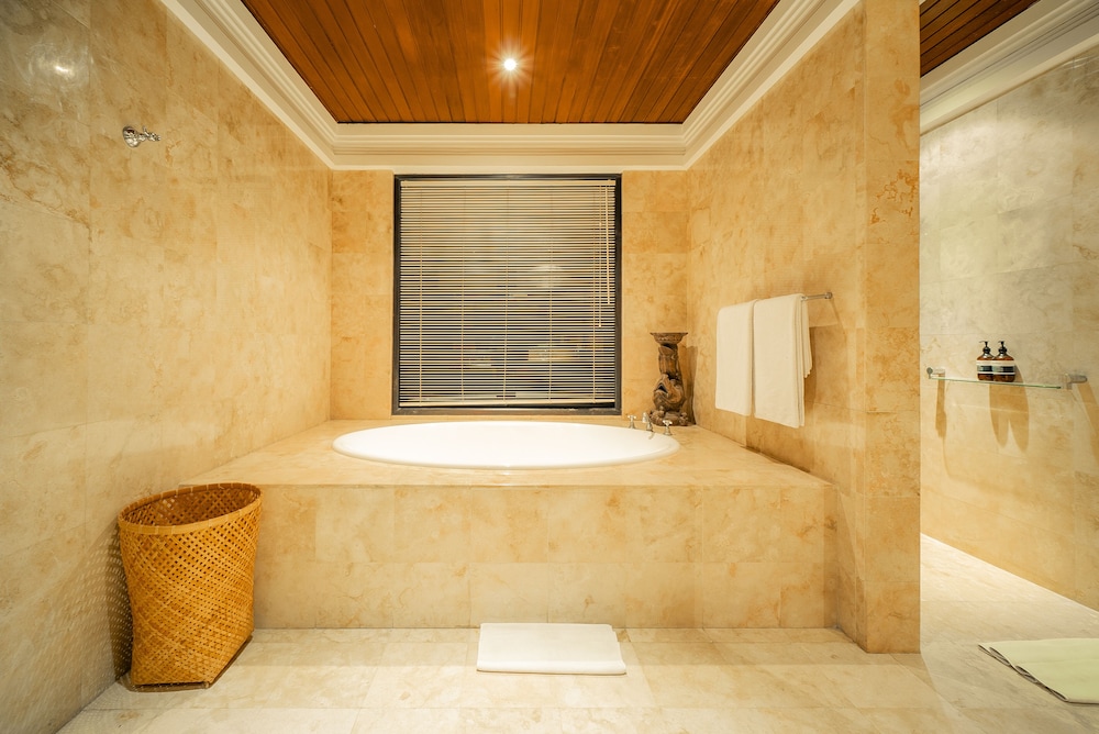 Jimbaran Beach Villas By Nakula 40/79
