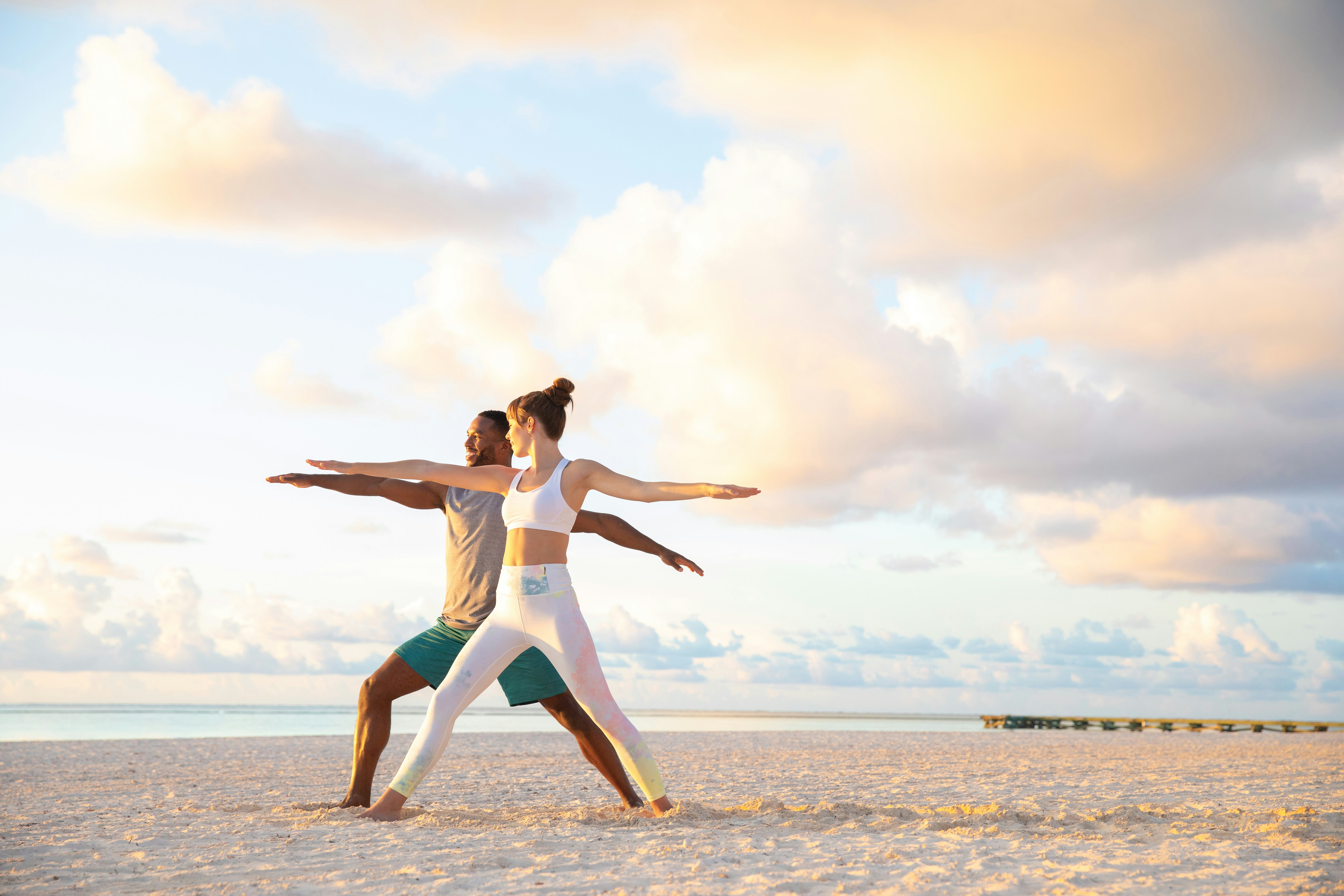 Hyatt Ziva Cap Cana 27/50