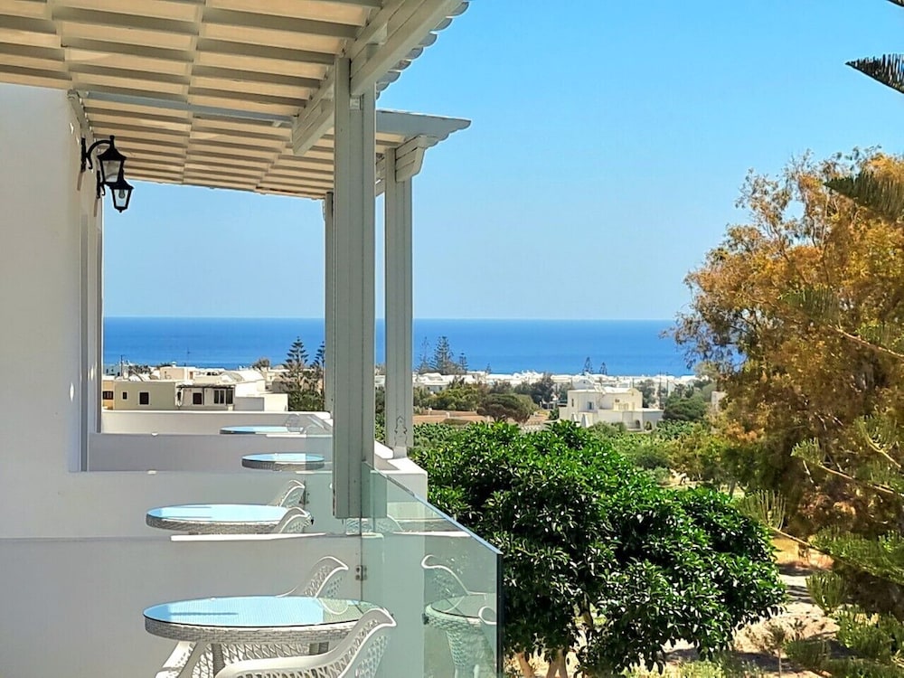 Horizon Resort 56/61
