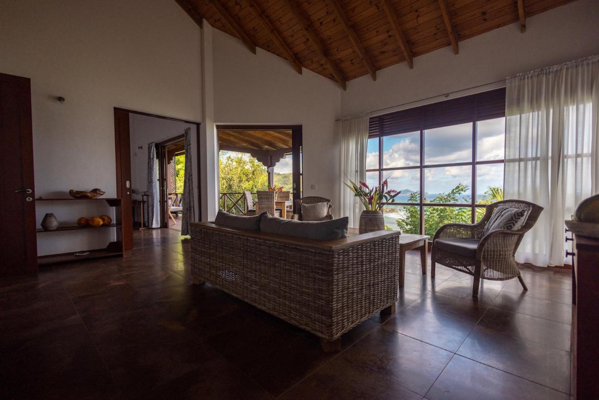 Villas de Jardin 14/31