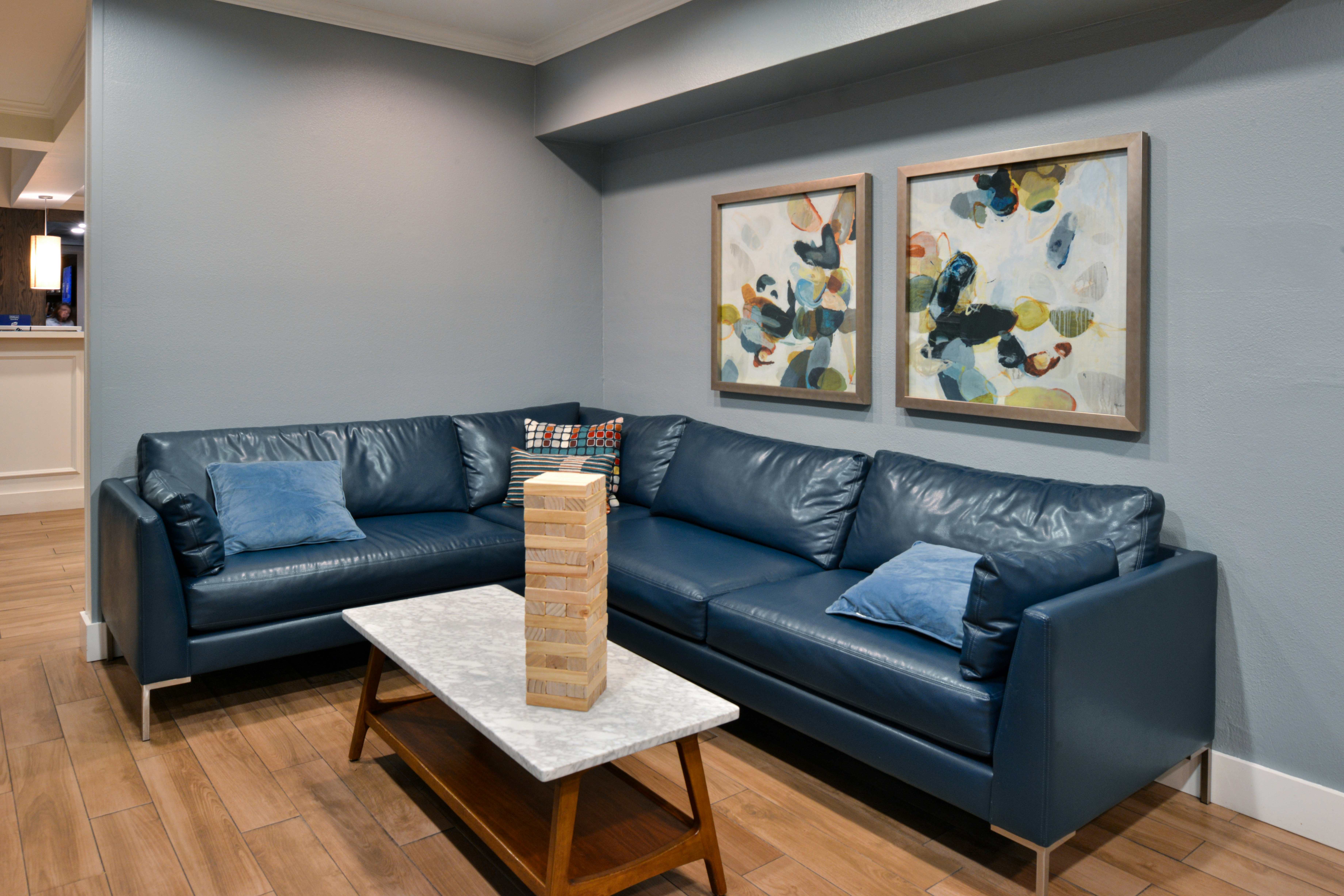 Hilton Garden Inn Napa 23/50