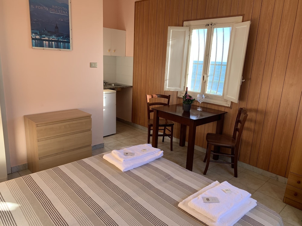 Villaggio Turistico Europeo 30/50